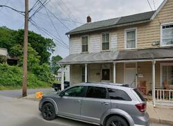 Slatington