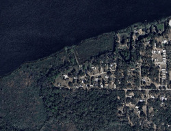 Ocklawaha