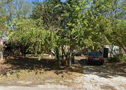 New Braunfels