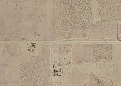 Llano
