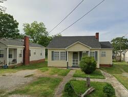 Albemarle