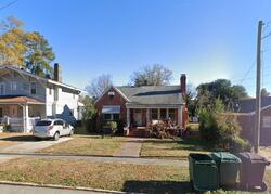 Tarboro