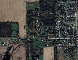 Westville