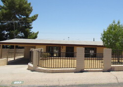 San Manuel