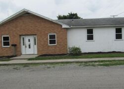 Delphos