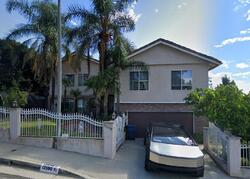 Granada Hills