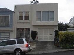 Daly City