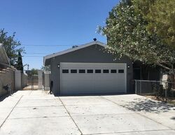 Inyokern