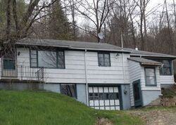 Wellsburg