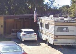 Redwood City