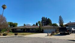 Hacienda Heights