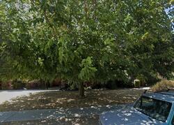 Northridge