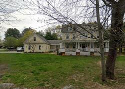 North Andover