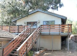 Canoga Park