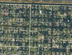 Loxahatchee