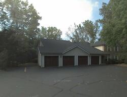 Delafield