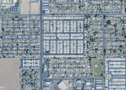 Yuma