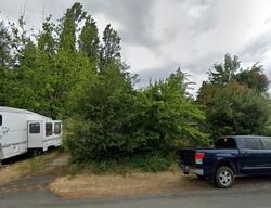 Steilacoom