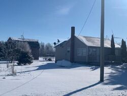 Unionville