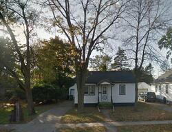 Wisconsin Rapids