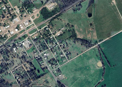 Oakwood