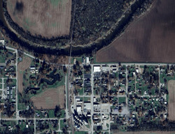 Cayuga