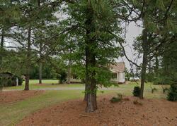 Roseboro
