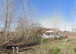 Lemoore