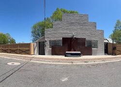 Flagstaff
