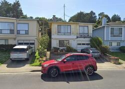 Daly City
