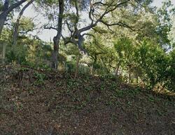 Studio City