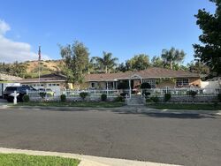 Sunland