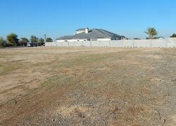 Queen Creek