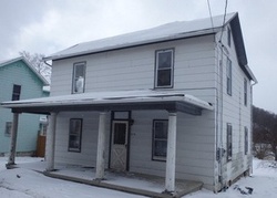 Hooversville