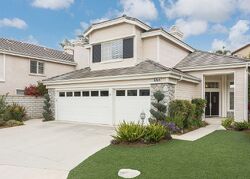 Simi Valley