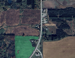 Scottville