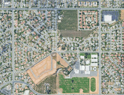 Redlands