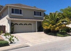 Castro Valley