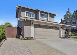 Castro Valley