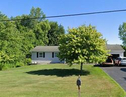 Scottsville