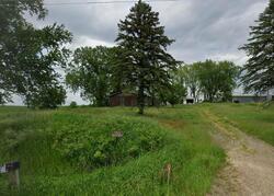 Hixton