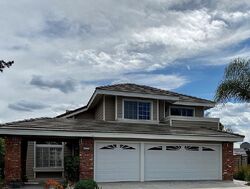 Chino Hills