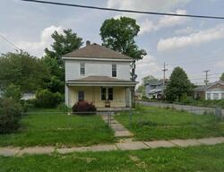Middletown