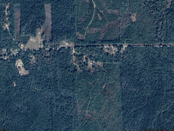 Deer Park