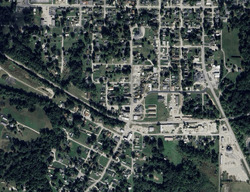 Bloomfield