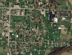 Racine