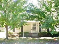 Bargersville