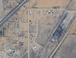 Willcox
