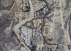 Black Canyon City
