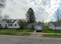 Wausau